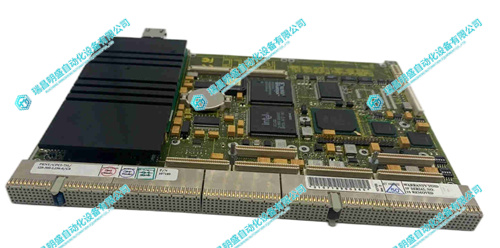 FORCE COMPUTERS cPCI-731內(nèi)存模塊