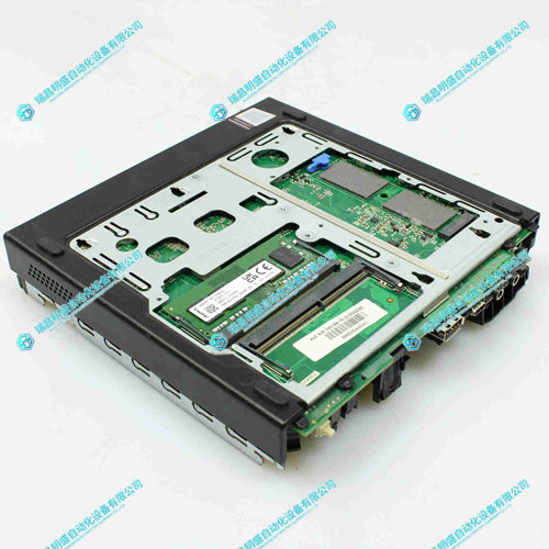 FORCE COMPUTERS M75q-1電源模塊