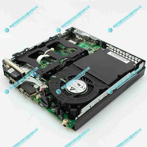 FORCE COMPUTERS M75q-1電源模塊