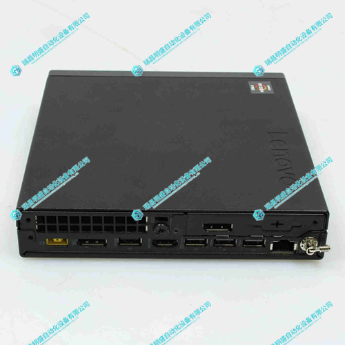 FORCE COMPUTERS M75q-1電源模塊