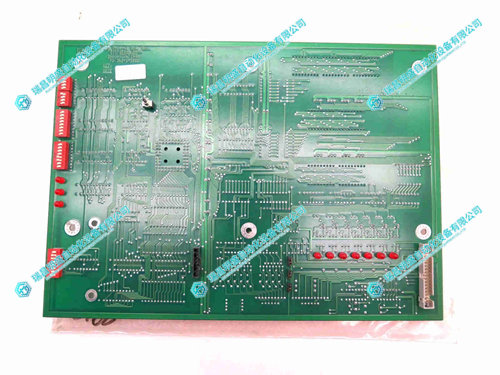 FORCE COMPUTERS 368-1-1682控制器模塊