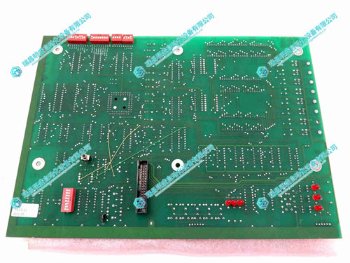 FORCE COMPUTERS 09-57-008計(jì)算機(jī)控制單元