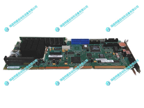 FORCE COMPUTERS 154-00001-01電路板