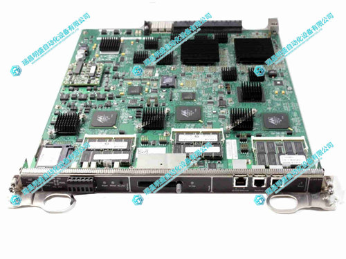 FORCE COMPUTERS LC-EF3-RPM控制器板模塊