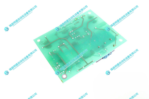 Huttinger C400846 D40-846射頻控制模塊