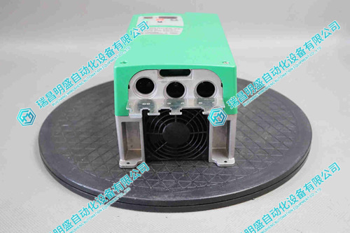 Control Techniques SE23400300 驅(qū)動器