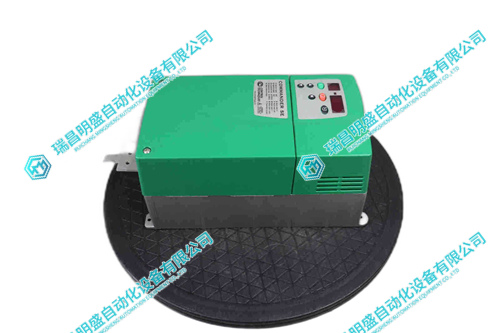 Control Techniques SE23400300 驅(qū)動(dòng)器