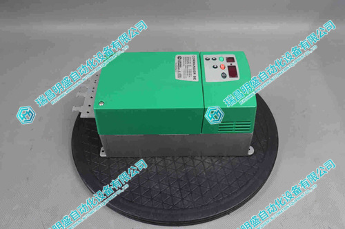 Control Techniques SE23400300 驅(qū)動器