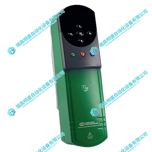 Control Techniques UNI1405交流驅(qū)動(dòng)器