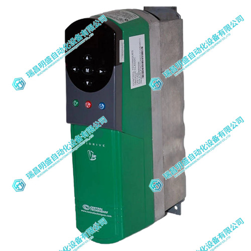 used_tested_control_techniques_uni1405_unidrive_inverter (3).jpg