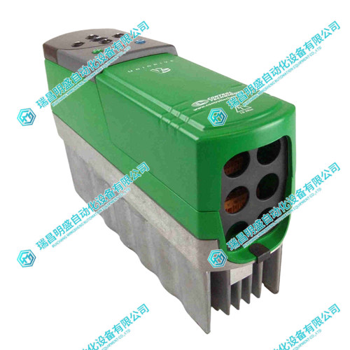 Control Techniques UNI1404交流電機(jī)驅(qū)動