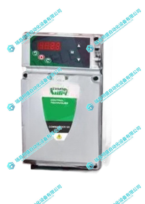 nidec_corp_sx33200300pb_sx33200300pb_brand_new.jpg