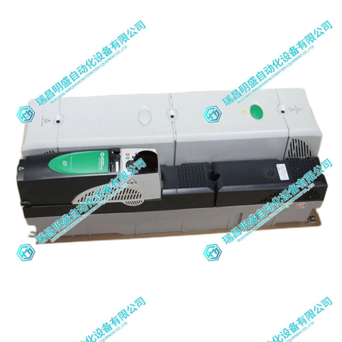 unidrive_sp5402_servo_drive_400v_152a_75_90kw_technical_control_keypad_tested (1).jpg