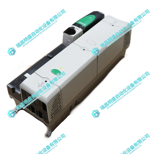 Control Techniques SP5402控制器