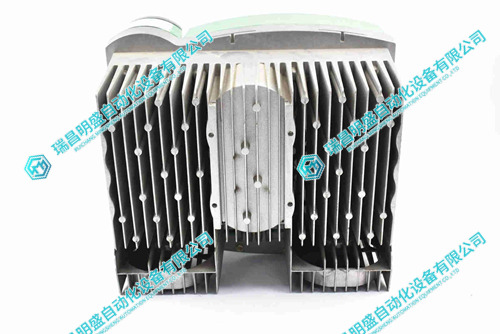 Control Techniques UNI3403變速驅(qū)動(dòng)器