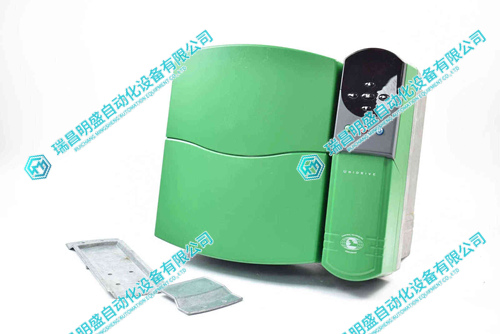 Control Techniques UNI3403變速驅(qū)動(dòng)器