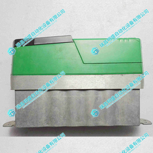 Control Techniques UNI1401變速驅(qū)動(dòng)器