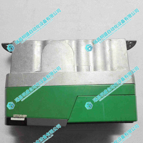 Control Techniques UNI1401變速驅(qū)動(dòng)器