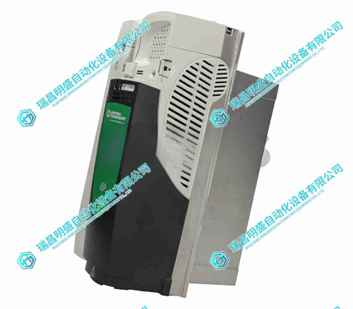 Control Techniques SP2401伺服驅(qū)動(dòng)器