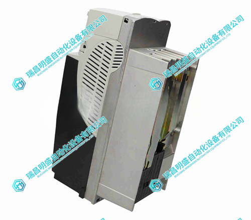 Control Techniques SP2401伺服驅(qū)動(dòng)器