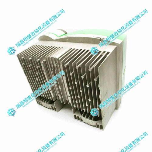 Control Techniques UNI3405交流伺服驅(qū)動(dòng)器