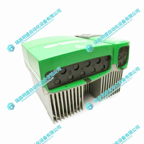 Control Techniques UNI3405交流伺服驅(qū)動(dòng)器