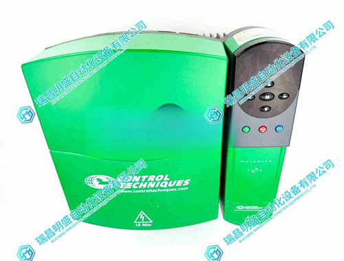 leroy_somer_nidec_control_techniques_unidrive_uni3404vtc_uni3404_vtc_30kw_new_1 (1).jpg