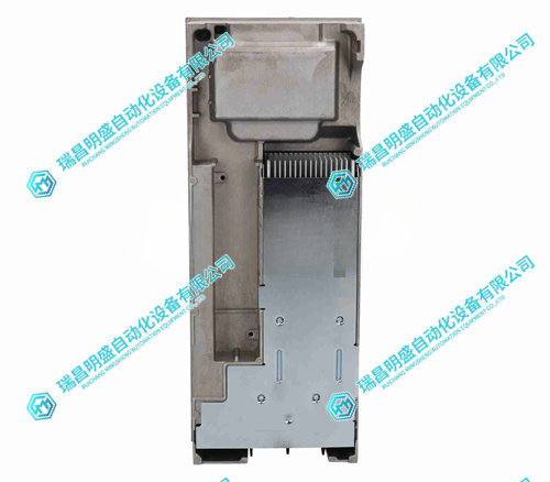 Control Techniques M200-054-00270-A頻率轉(zhuǎn)換器
