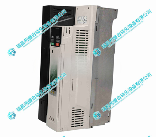 Control Techniques M200-054-00270-A頻率轉(zhuǎn)換器