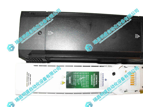 Control Techniques M400-064 00470 變頻器模塊