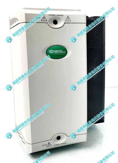 Control Techniques SPMC1402伺服驅(qū)動(dòng)器