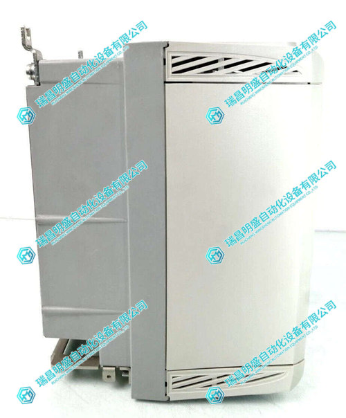 Control Techniques SPMC1402伺服驅(qū)動(dòng)器