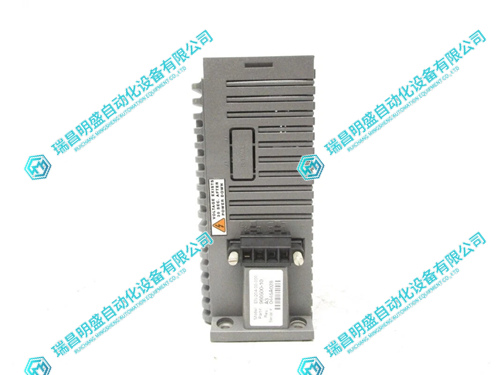 Control Techniques EN-204-00-000 伺服驅(qū)動(dòng)器