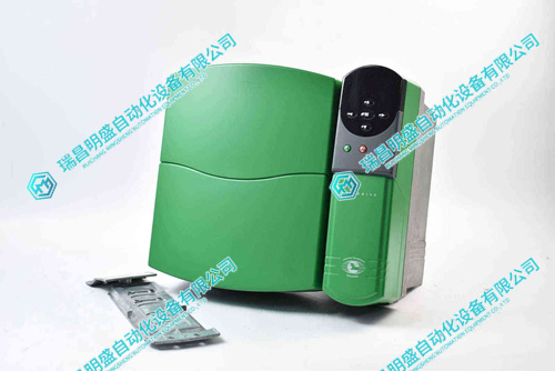 Control Techniques UNI3402變頻器