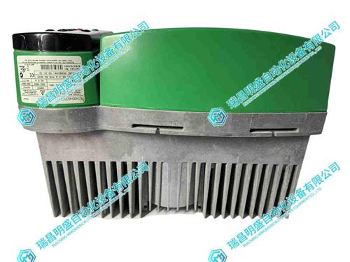 Control Techniques UNI3403VTC控制器