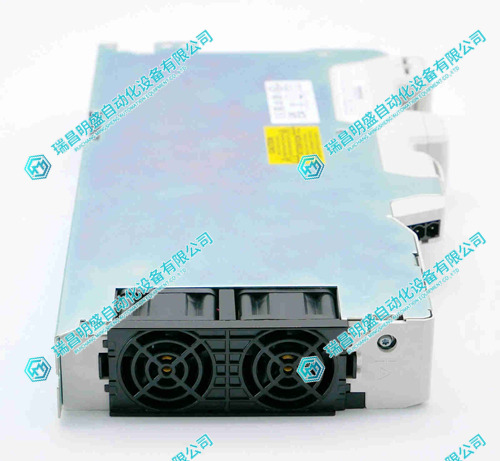 Control Techniques M750-034 00135A逆變器