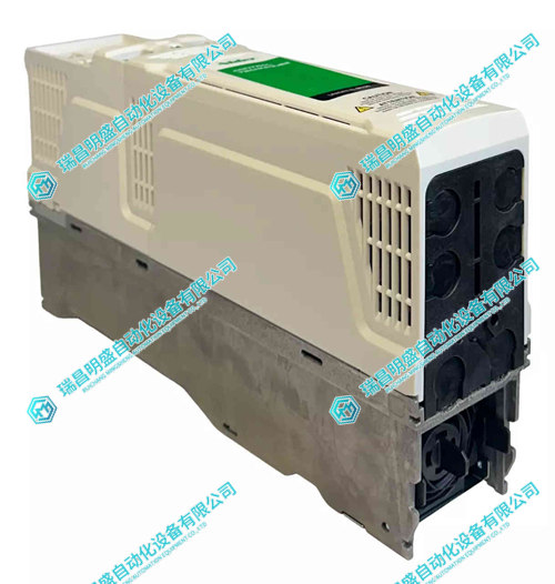 Control Techniques m700-03400062A單驅(qū)動以太網(wǎng)模塊