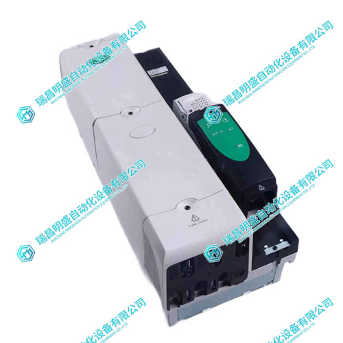 one_new_for_ct_control_techniques_inverter_160_200kw_spmd1404 (1).jpg