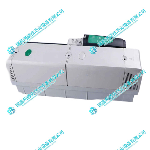 Control Techniques SPMD1404控制技術變頻器