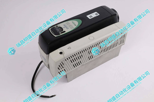 Control Techniques SK2403變頻器