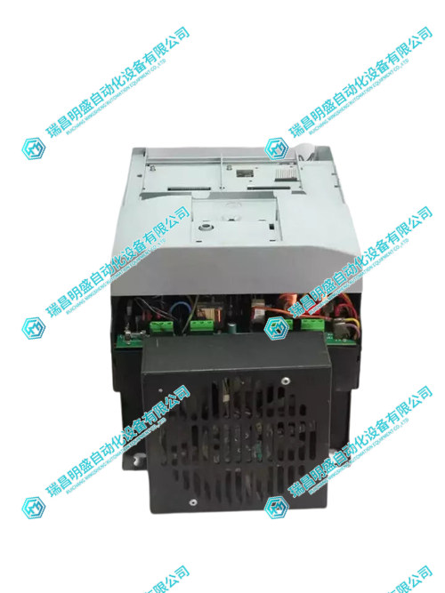 emerson_control_techniques_mentor_mp350a4r_dc_drive_350a_125kw_4-quadrant_1.jpg