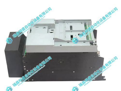 Control Techniques MP350A4R直流調(diào)速器