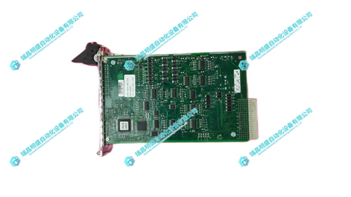 AMAT DIP-510-005互鎖模塊