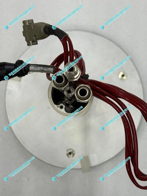 AMAT 0041-76691加熱器