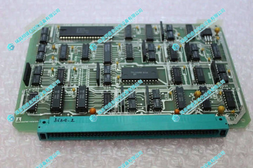 AMAT D-681810印刷電路板