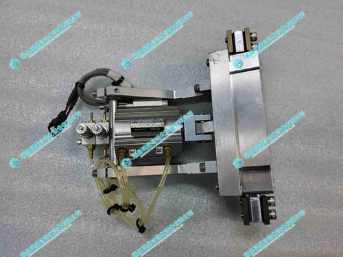 applied_materials_0010-70162_assy_actuator_slit_valve_amat_2.jpg