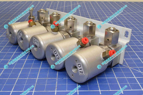 AMAT 0050-37127氣門桿