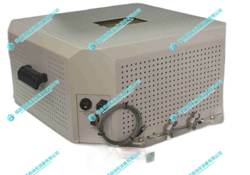 AMAT 0041-61152控制器