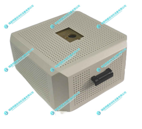 AMAT 0041-61152控制器