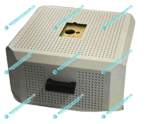 0041-61152_p-pvd-amat-mdx_2651_hip_siconi_upgrade_applied_materials_amat (4).jpg